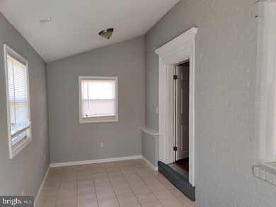 134 Bellanca Ln, New Castle, DE 19720 - photo 2