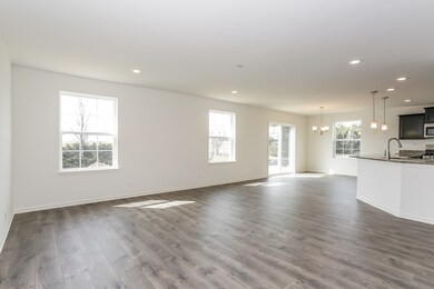 1400 Hearthstone Ln, North Aurora, IL 60542 - photo 4