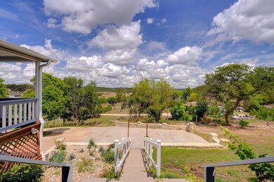 2927 Ranch Road 965, Fredericksburg, TX 78624 - photo 7