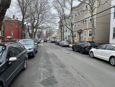 114 Webster Ave unit 114, Cambridge, MA 02141 - photo 5