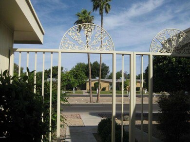 17433 N Del Webb Blvd, Sun City, AZ 85373 - photo 5
