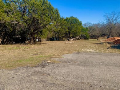 1217 N Fork Rd, Granbury, TX 76049 - photo 2
