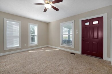 410 N Wall St-5