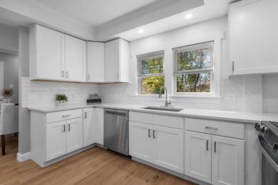 16 Webber Hill Rd, Swanzey, NH 03446 - photo 6