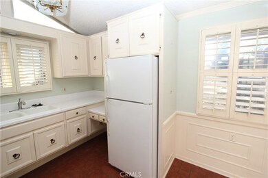 778 Via Los Altos unit A, Laguna Woods, CA 92637 - photo 4