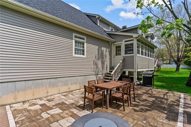 29 Sandy Way, Cumberland, RI 02864 - photo 6