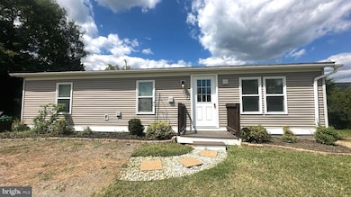 9715 Back Rd, Maurertown, VA 22644 - photo 2