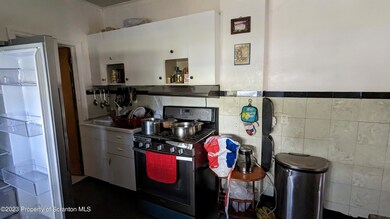 611 613 13th Ave, Scranton, PA 18504 - photo 6