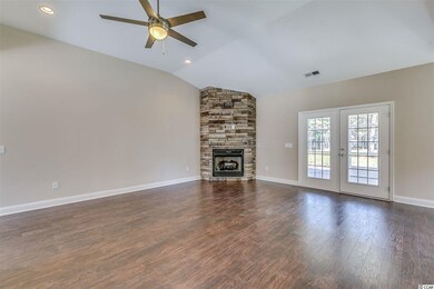 4906 Westwind Dr unit Lot 175, Myrtle Beach, SC 29579 - photo 3