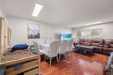 6511 Wystone Ave unit 4, Reseda, CA 91335 - photo 7