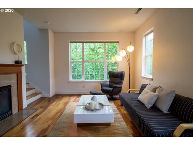 5801 NE Orenco Gardens Dr, Hillsboro, OR 97124 - photo 4