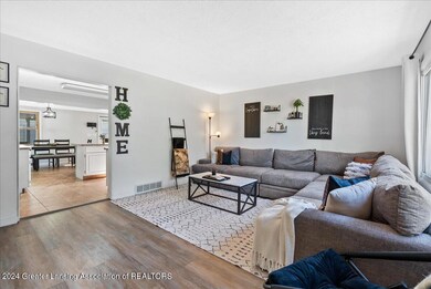 3119 Boston Blvd, Lansing, MI 48910 - photo 5