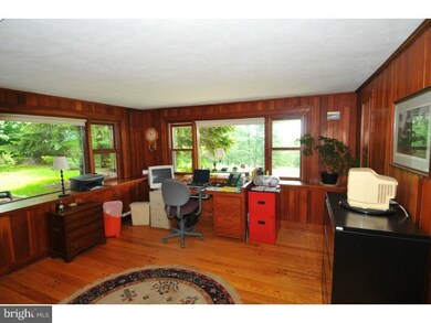 1141 N Trooper Rd, Norristown, PA 19403 - photo 5