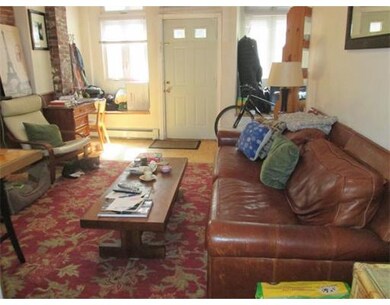 28 Battery St, Boston, MA 02109 - photo 2