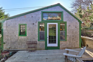 17-web-or-mls-14-w-vine-st-4