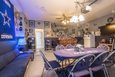 14267 Desert Bush Dr, El Paso, TX 79928 - photo 6