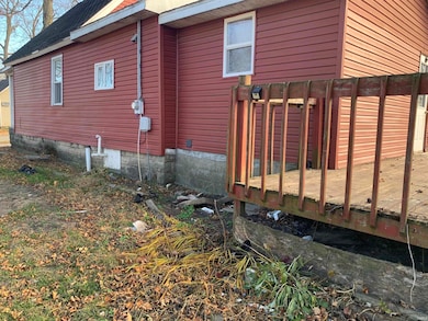 1208 Elm St, Rochester, IN 46975 - photo 5