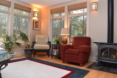 32 Aubinwood Rd, Amherst, MA 01002 - photo 7