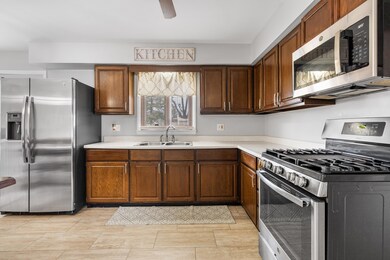 2608 Osage Dr, Dyer, IN 46311 - photo 5