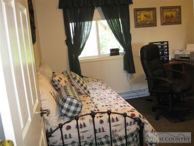 Office/Bedroom