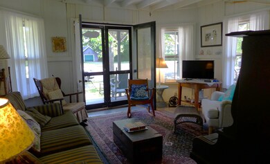 37 Nashawena Park, Oak Bluffs, MA 02557 - photo 5