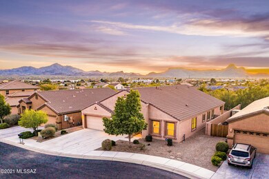 8353 N Winding Willow Way-2