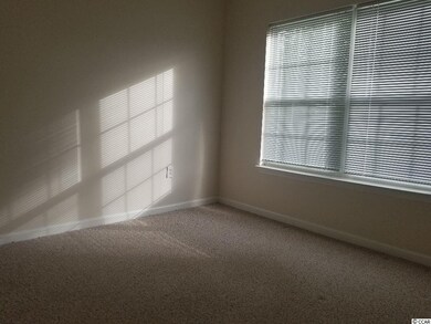 1028 Palisade Cir unit 2501, Myrtle Beach, SC 29577 - photo 5