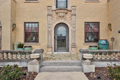 1936 N Broadway Ave, Shawnee, OK 74804 - photo 5