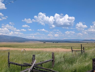 PXL_20250702_213631529