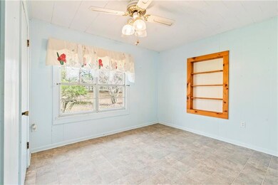 43162 Highway 38, Franklinton, LA 70438 - photo 7