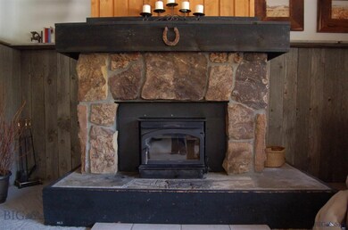 2575 Curley Bear Rd unit 136, Big Sky, MT 59716 - photo 2