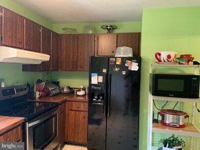 1475 Mount Holly Rd unit P8, Beverly, NJ 08010 - photo 5