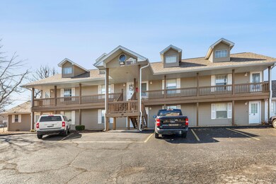 19FallCreekTR-3