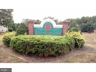 18 Bryan Cir, Bear, DE 19701 - photo 2