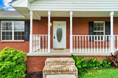 527 Bowers Park Cir, Knoxville, TN 37920 - photo 5