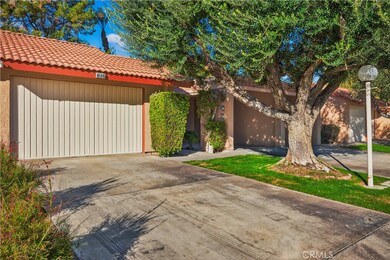 48845 Taylor St unit 3, Indio, CA 92201 - photo 3
