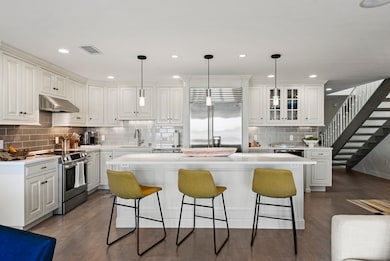 64 Cliffside Dr unit 64, Plymouth, MA 02360 - photo 5