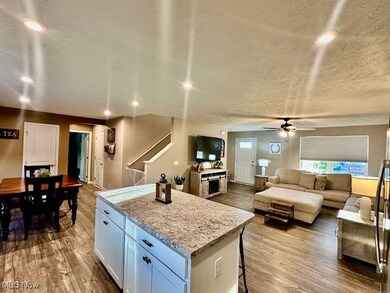 1252 Gabrielle Cir NW, Massillon, OH 44647 - photo 7