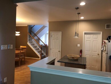 170 Tryens Dr unit C1, Mays Landing, NJ 08330 - photo 7