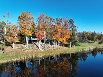 4393 Grossman Rd, Rogers City, MI 49779 - photo 3