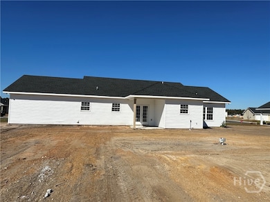 263 Freshwater Ln NE, Ludowici, GA 31316 - photo 2