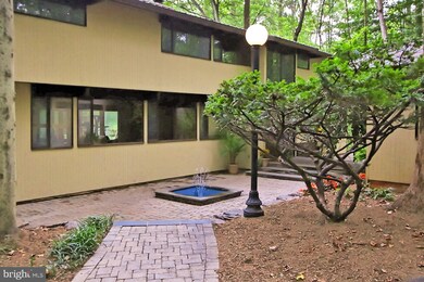 11519 Lilting Ln, Fairfax Station, VA 22039 - photo 5