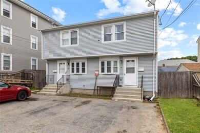9 Notre Dame St, Central Falls, RI 02863 - photo 2