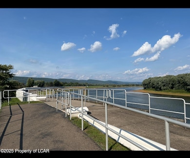 0 River St, Forty Fort, PA 18704 - photo 6