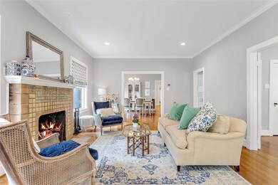 5847 Morningside Ave, Dallas, TX 75206 - photo 5