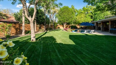 90 E El Freda Cir, Tempe, AZ 85284 - photo 3