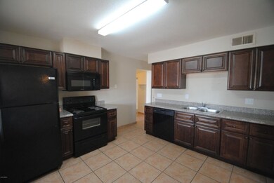 1037 S Bellview Cir, Mesa, AZ 85204 - photo 7