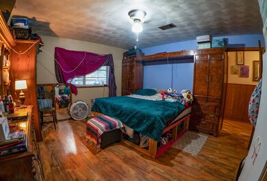 17400 County Road 489, Brazoria, TX 77422 - photo 5