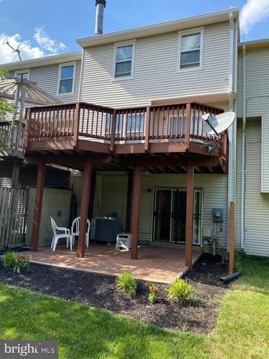 6 Joyceton Way, Upper Marlboro, MD 20774 - photo 2