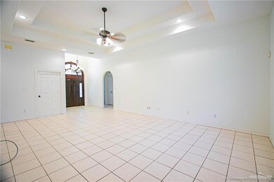 2210 Northgate Dr, Weslaco, TX 78599 - photo 6